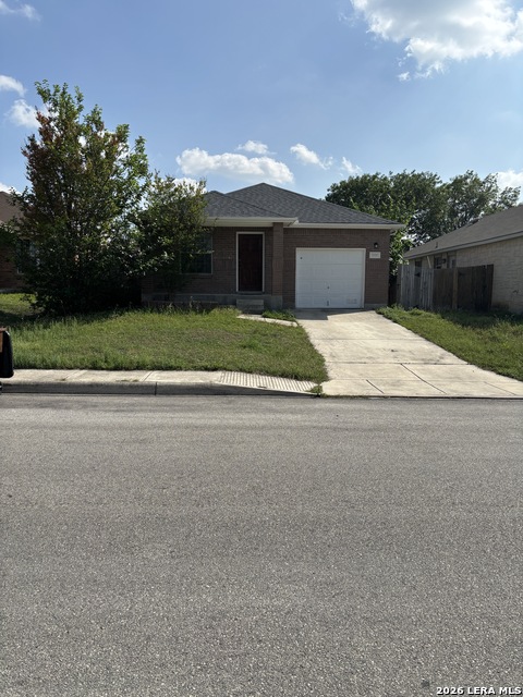 Image 2 of 15 For 10730 Shaenmeadow