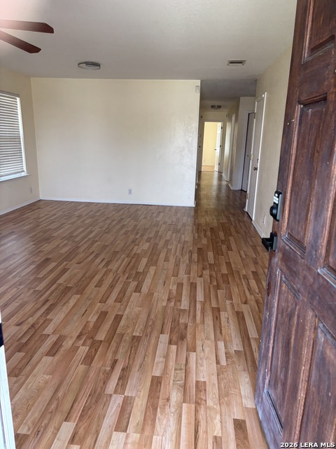 Image 3 of 15 For 10730 Shaenmeadow