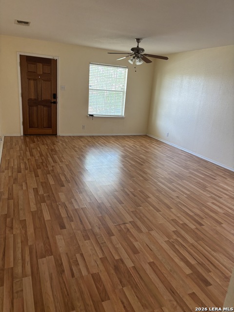 Image 4 of 15 For 10730 Shaenmeadow