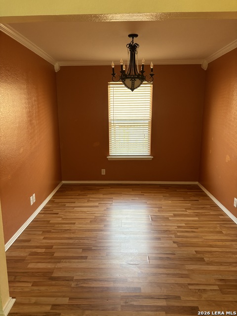 Image 5 of 15 For 10730 Shaenmeadow