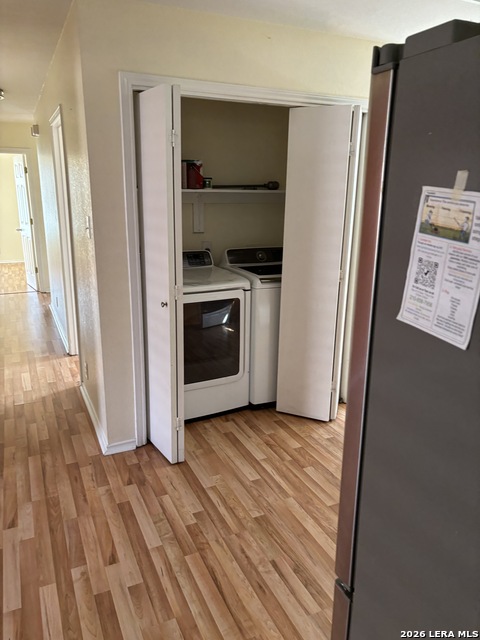 Image 7 of 15 For 10730 Shaenmeadow