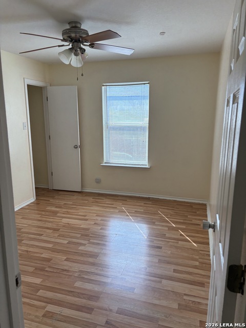 Image 9 of 15 For 10730 Shaenmeadow