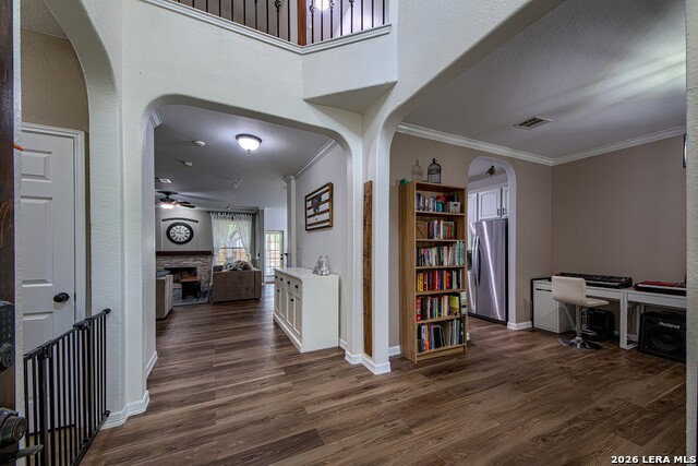 Details for 582 American Flag, Schertz, TX 78108