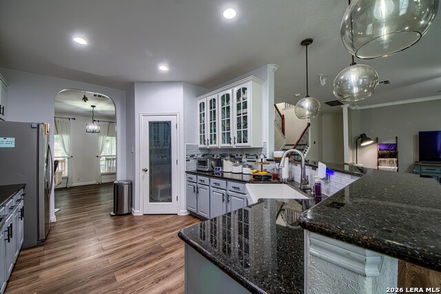 Image 10 of 38 For 582 American Flag