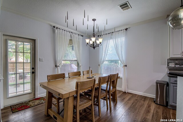 Image 11 of 38 For 582 American Flag