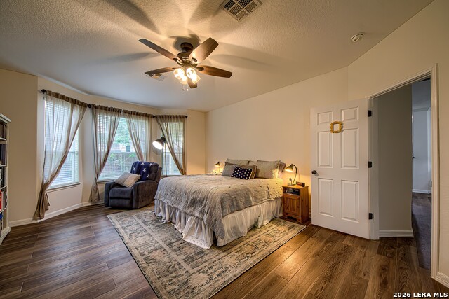 Image 12 of 38 For 582 American Flag