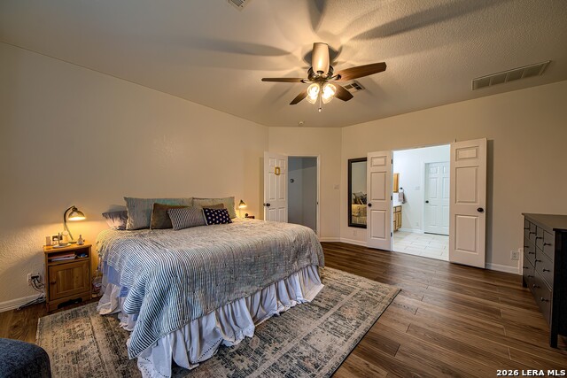 Image 13 of 38 For 582 American Flag