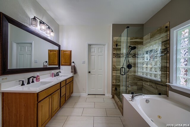 Image 14 of 38 For 582 American Flag