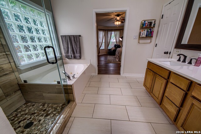 Image 15 of 38 For 582 American Flag