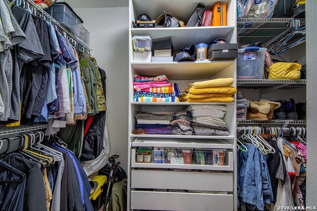 Image 16 of 38 For 582 American Flag