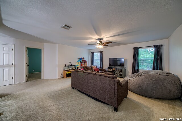 Image 17 of 38 For 582 American Flag