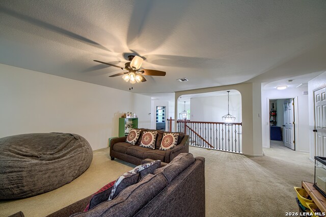 Image 18 of 38 For 582 American Flag