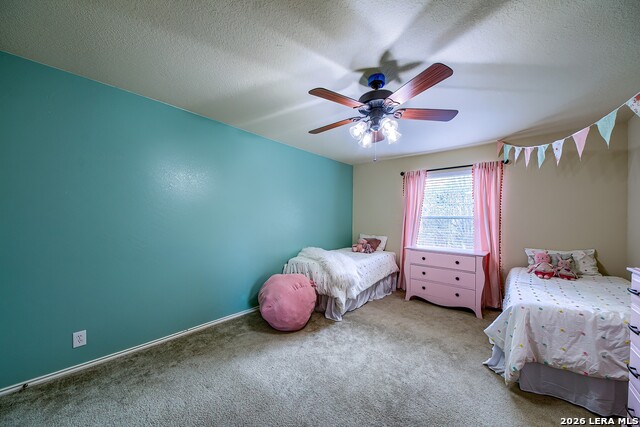 Image 19 of 38 For 582 American Flag