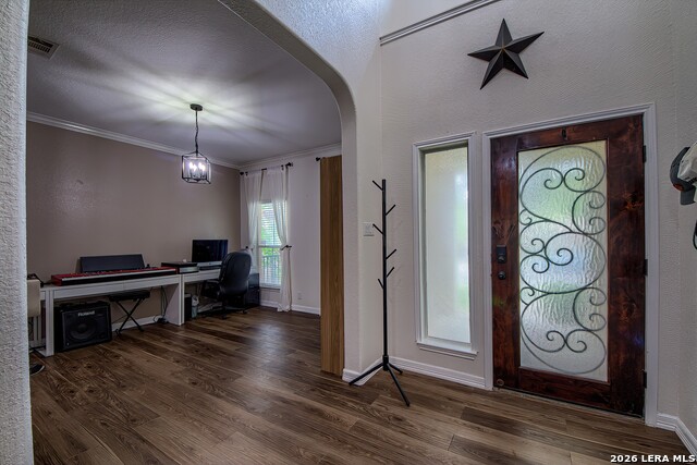 Image 2 of 38 For 582 American Flag