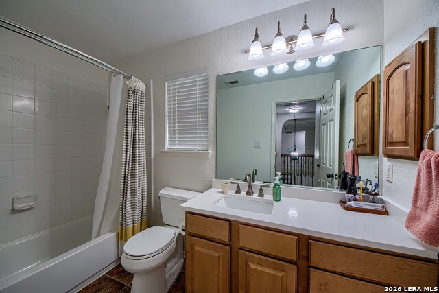 Image 20 of 38 For 582 American Flag