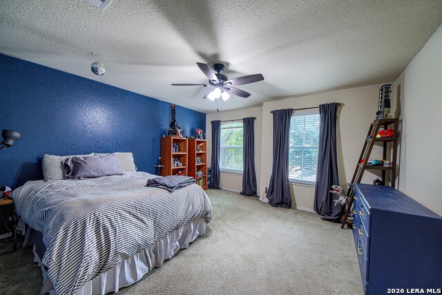 Image 21 of 38 For 582 American Flag