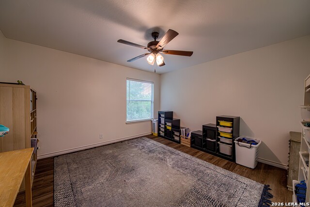 Image 25 of 38 For 582 American Flag