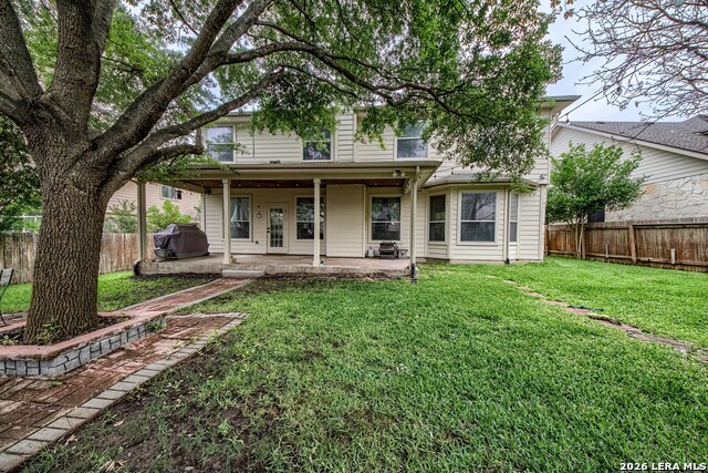 Image 26 of 38 For 582 American Flag