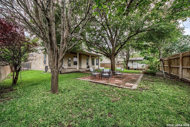 Image 27 of 38 For 582 American Flag