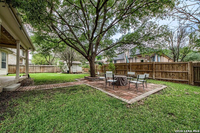 Image 28 of 38 For 582 American Flag