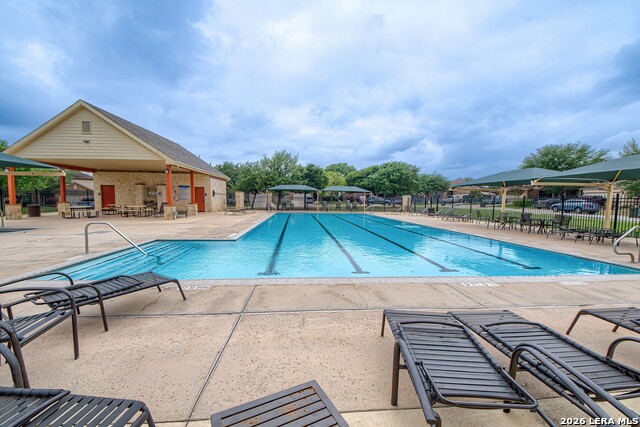 Image 29 of 38 For 582 American Flag