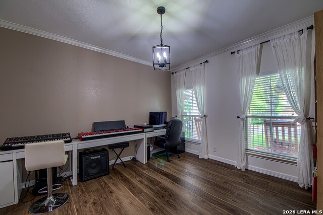 Image 3 of 38 For 582 American Flag