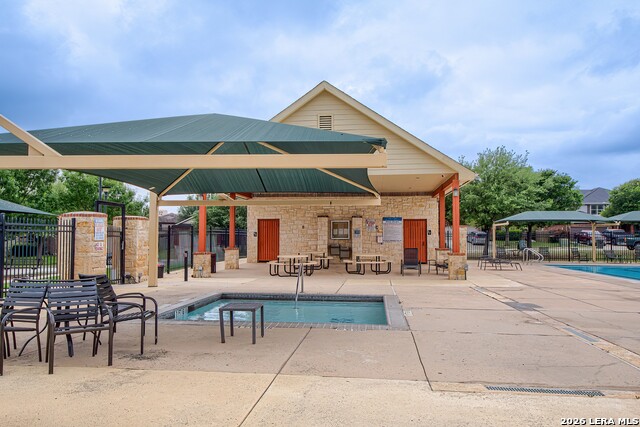 Image 30 of 38 For 582 American Flag