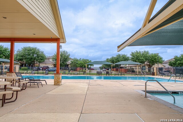 Image 31 of 38 For 582 American Flag