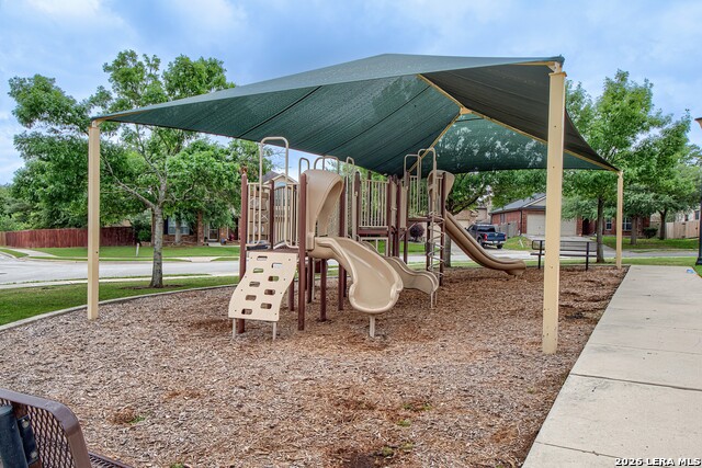 Image 32 of 38 For 582 American Flag