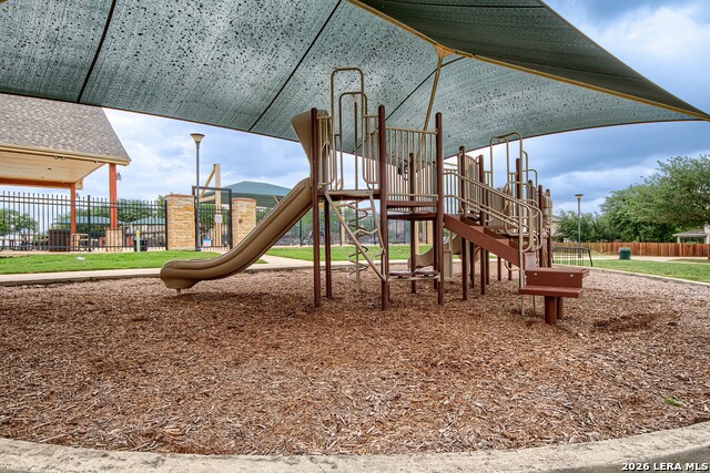 Image 33 of 38 For 582 American Flag