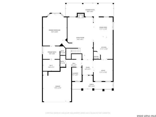 Image 34 of 38 For 582 American Flag