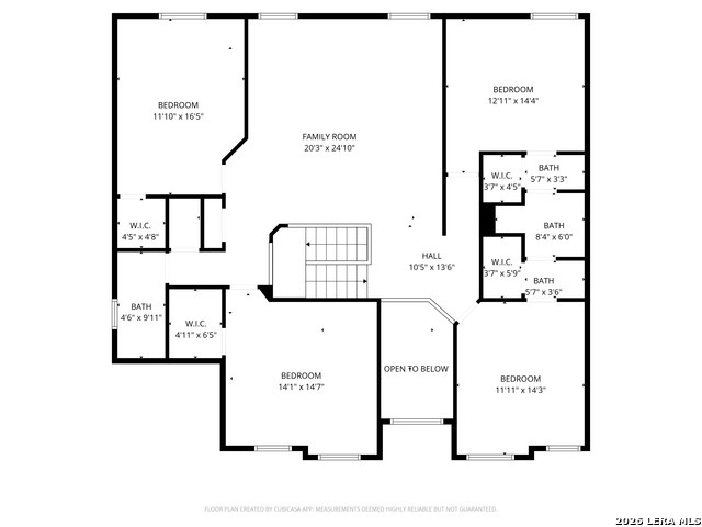 Image 35 of 38 For 582 American Flag