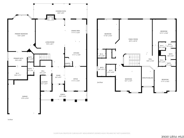 Image 36 of 38 For 582 American Flag