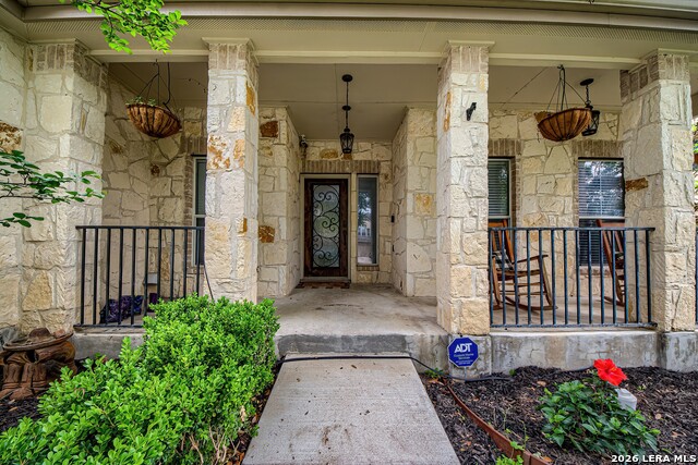 Image 37 of 38 For 582 American Flag