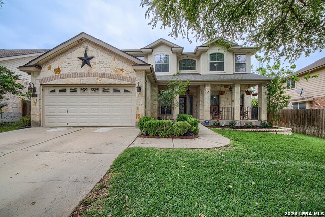 Image 38 of 38 For 582 American Flag