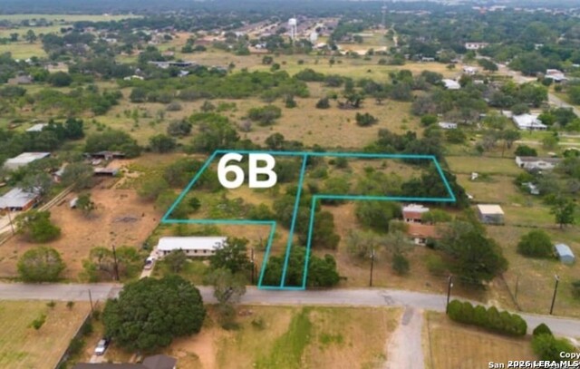 Image 2 of 4 For 1512 Sandy  