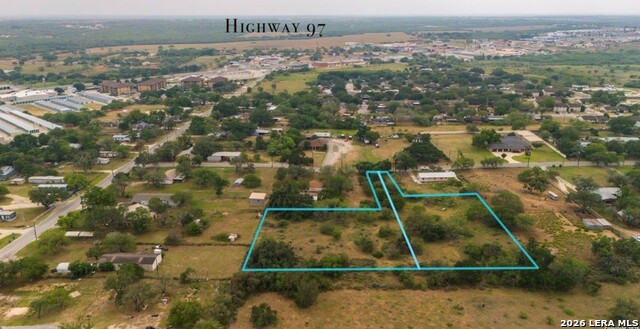 Image 3 of 4 For 1512 Sandy  