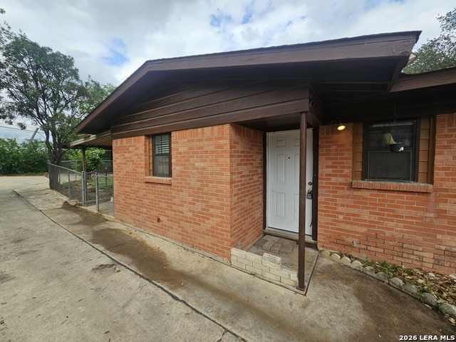 Details for 235 Sunnyland  237, San Antonio, TX 78228