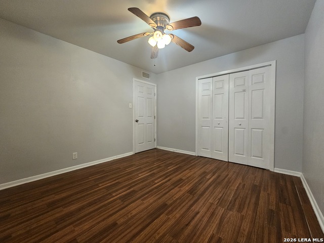 Image 10 of 17 For 235 Sunnyland  237