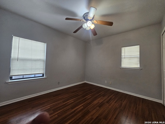 Image 11 of 17 For 235 Sunnyland  237