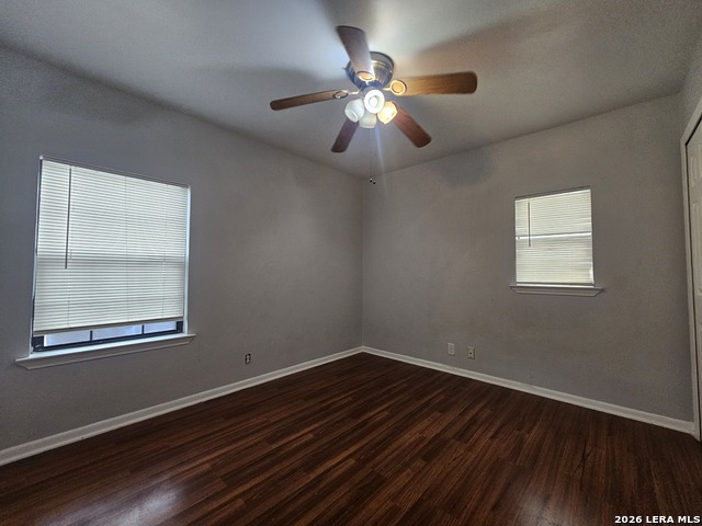 Image 12 of 17 For 235 Sunnyland  237