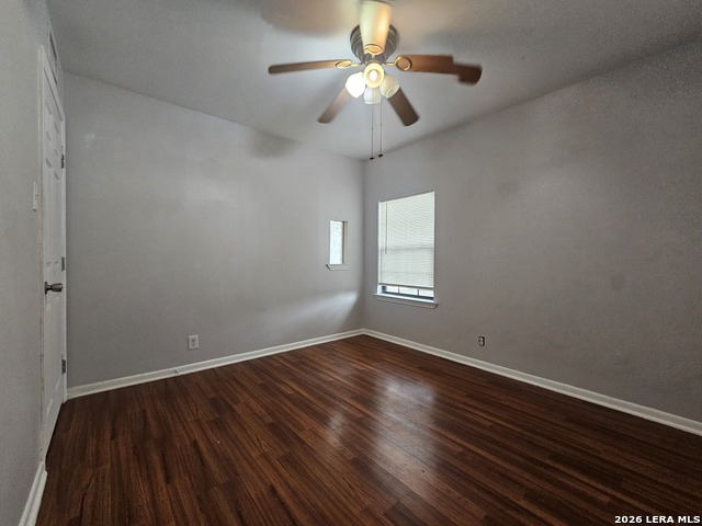 Image 13 of 17 For 235 Sunnyland  237