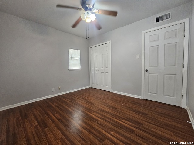 Image 14 of 17 For 235 Sunnyland  237