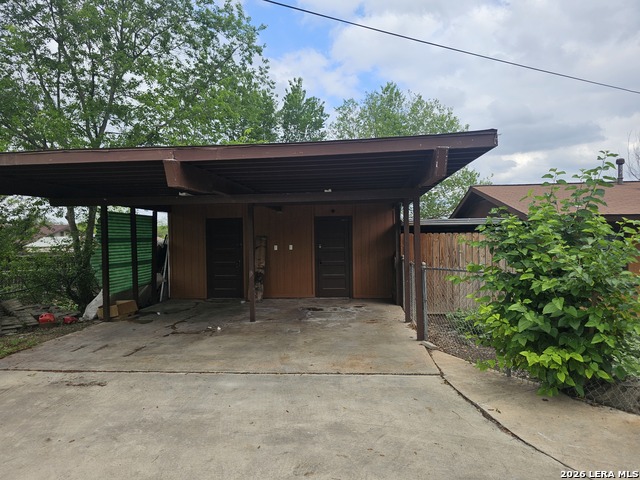 Image 17 of 17 For 235 Sunnyland  237