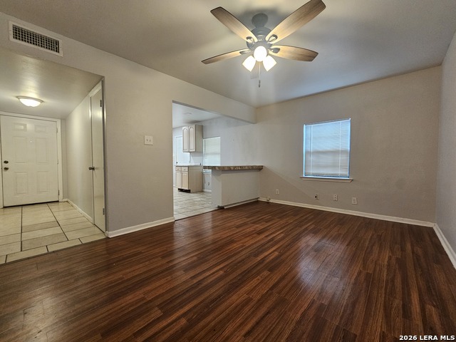 Image 2 of 17 For 235 Sunnyland  237