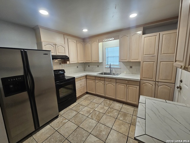 Image 5 of 17 For 235 Sunnyland  237