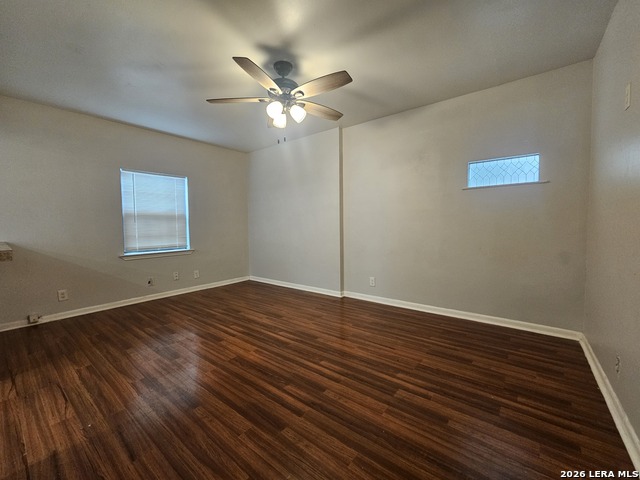 Image 7 of 17 For 235 Sunnyland  237