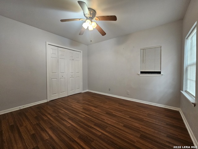 Image 9 of 17 For 235 Sunnyland  237