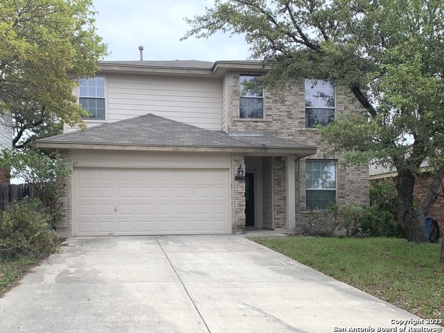 Details for 13514 Riverbank Pass, Helotes, TX 78023