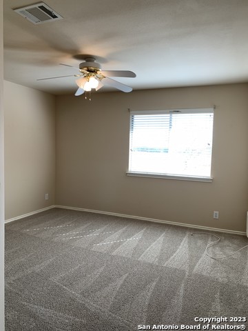 Image 22 of 30 For 13514 Riverbank Pass